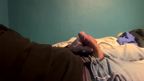 Snapshot of mouillelenos chatting on January 2026 02:44:02 PM CamO online show from January 2026 02:44:02 PM