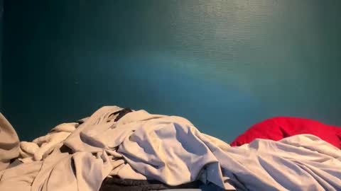 CamO online show from February 2026 03:59:01 PM