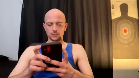 mount_vesuvius online show from September 2025 10:04:02 AM