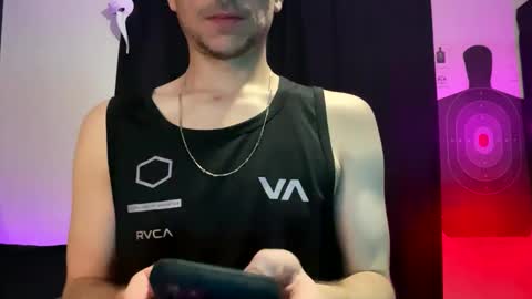 mount_vesuvius online show from September 2025 11:47:02 AM