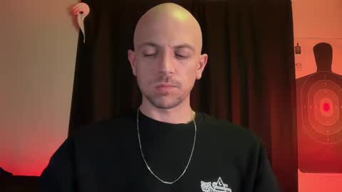 mount_vesuvius online show from October 2025 07:50:02 AM