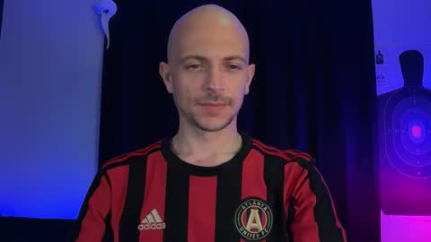 mount_vesuvius online show from October 2025 05:33:01 PM