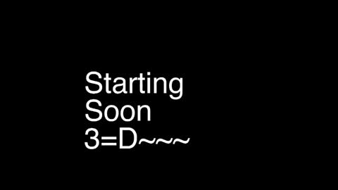 mount_vesuvius online show from October 2025 11:54:01 AM