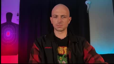 mount_vesuvius online show from October 2025 05:36:02 PM