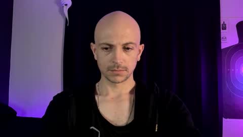 mount_vesuvius online show from November 2025 03:55:01 PM