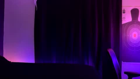 mount_vesuvius online show from November 2025 10:53:02 PM