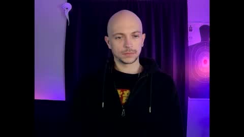 mount_vesuvius online show from December 2025 06:26:01 PM