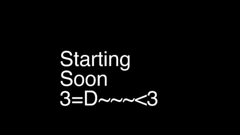 mount_vesuvius online show from January 2026 07:34:01 AM