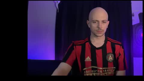 mount_vesuvius online show from February 2026 03:05:01 AM