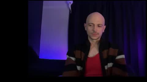 mount_vesuvius online show from February 2026 07:52:02 PM