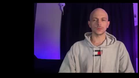 mount_vesuvius online show from February 2026 04:52:01 AM