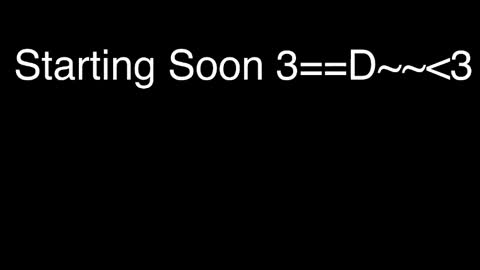 mount_vesuvius online show from March 2026 06:04:02 AM