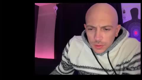 mount_vesuvius online show from March 2026 02:50:01 AM