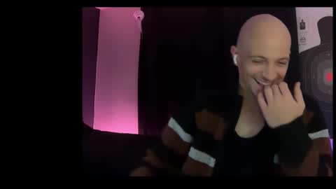 mount_vesuvius online show from March 2026 04:28:02 AM