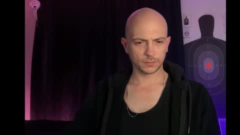 mount_vesuvius online show from March 2026 05:13:01 AM