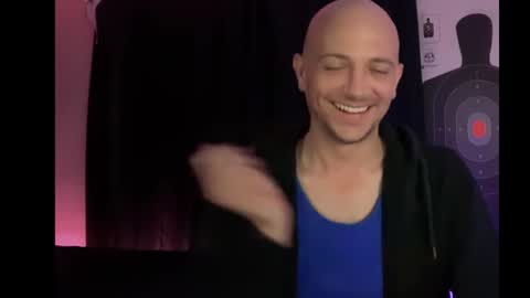 mount_vesuvius online show from March 2026 03:50:02 PM