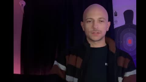 mount_vesuvius online show from April 2026 03:48:01 AM