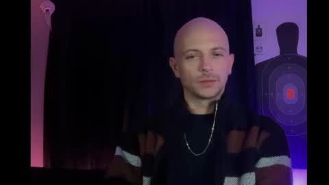 mount_vesuvius online show from April 2026 04:46:01 AM