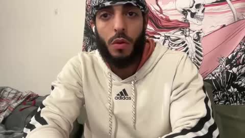 mountaiden online show from December 2024 12:08:01 AM