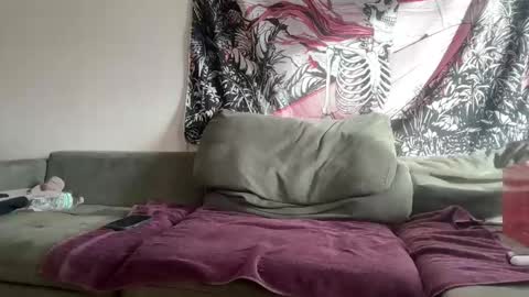 mountaiden online show from December 2024 02:53:01 PM