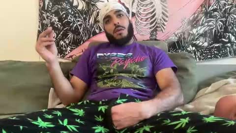 mountaiden online show from February 2025 07:36:01 PM