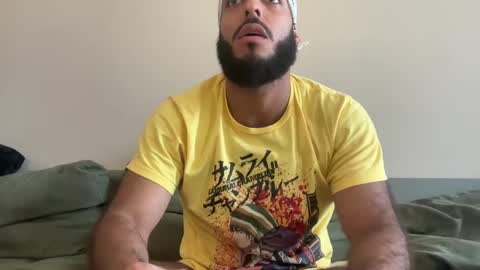 mountaiden online show from September 2025 03:35:02 PM