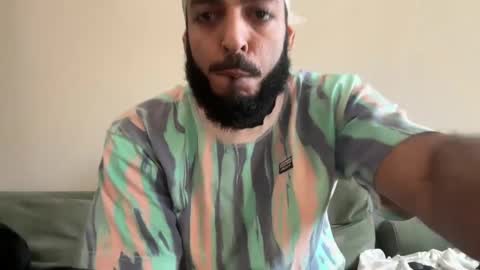 mountaiden online show from October 2025 03:21:01 PM