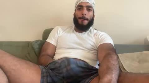 mountaiden online show from October 2025 06:04:01 PM