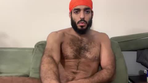 mountaiden online show from November 2025 03:50:02 AM