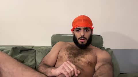 mountaiden online show from November 2025 11:15:01 PM