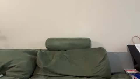 mountaiden online show from November 2025 05:06:02 PM