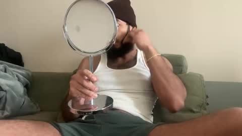 Snapshot of mountaiden chatting on February 2026 05:00:02 PM mountaiden online show from February 2026 05:00:02 PM