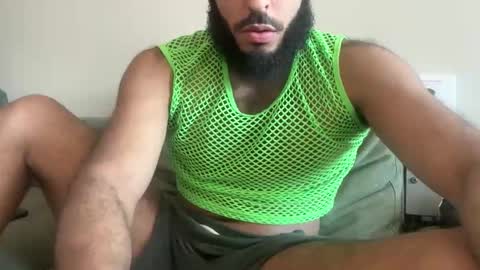 Snapshot of mountaiden chatting on February 2026 06:39:01 PM mountaiden online show from February 2026 06:39:01 PM