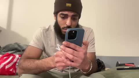 Snapshot of mountaiden chatting on February 2026 10:47:02 PM mountaiden online show from February 2026 10:47:02 PM