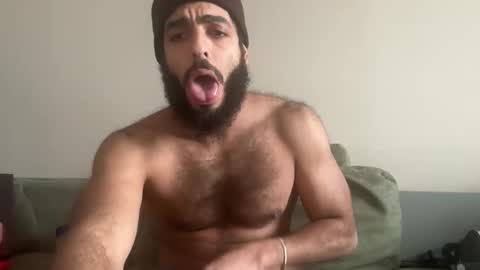 Snapshot of mountaiden chatting on February 2026 04:14:02 PM mountaiden online show from February 2026 04:14:02 PM