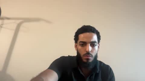 Snapshot of mountaiden chatting on March 2026 10:13:02 PM mountaiden online show from March 2026 10:13:02 PM