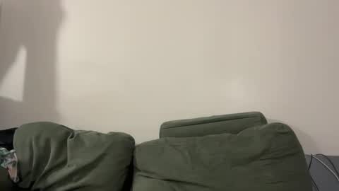 Snapshot of mountaiden chatting on March 2026 11:59:01 PM mountaiden online show from March 2026 11:59:01 PM