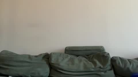 Snapshot of mountaiden chatting on June 2026 07:36:01 PM mountaiden online show from June 2026 07:36:01 PM
