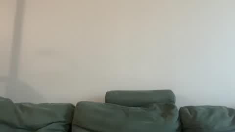 Snapshot of mountaiden chatting on June 2026 05:36:02 PM mountaiden online show from June 2026 05:36:02 PM