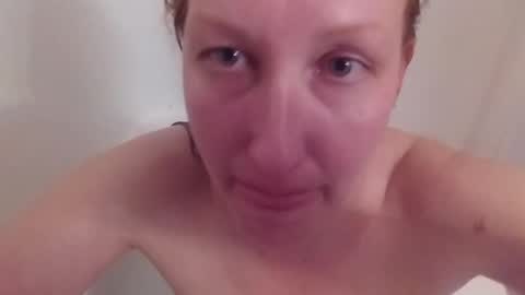 Snapshot of mountainbeauty chatting on March 2025 07:10:01 AM mountainbeauty online show from March 2025 07:10:01 AM