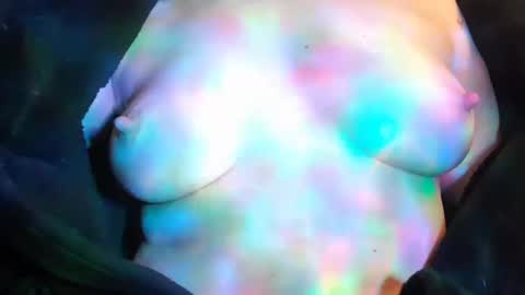 Snapshot of mountainbeauty chatting on October 2025 09:47:01 PM mountainbeauty online show from October 2025 09:47:01 PM