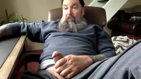 Snapshot of mountainman69696 chatting on April 2026 04:09:01 PM mountainman69696 online show from April 2026 04:09:01 PM