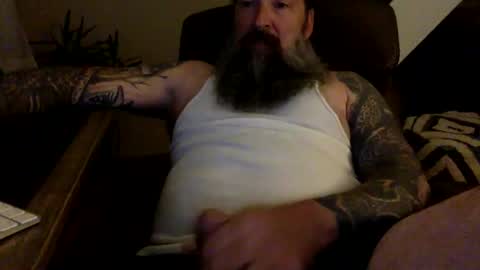 Snapshot of mountainman69696 chatting on May 2026 09:05:01 AM mountainman69696 online show from May 2026 09:05:01 AM