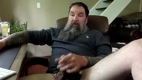 Snapshot of mountainman69696 chatting on May 2026 12:56:01 PM mountainman69696 online show from May 2026 12:56:01 PM