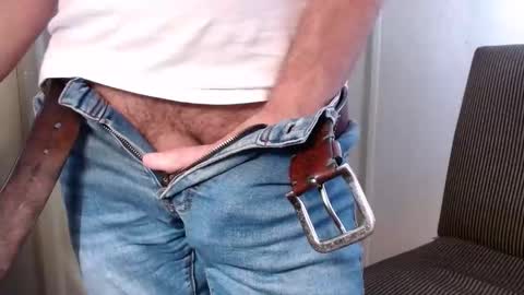 Manny online show from January 2025 02:30:01 PM