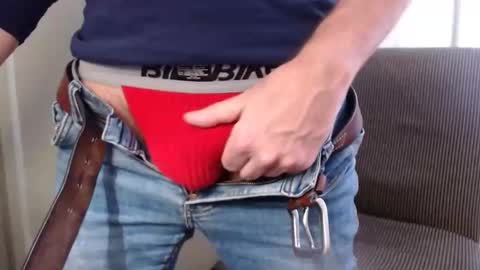 Manny online show from January 2025 07:38:01 PM