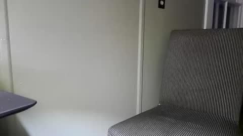 Manny online show from January 2025 11:48:01 AM