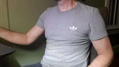 Manny online show from February 2025 11:38:02 AM