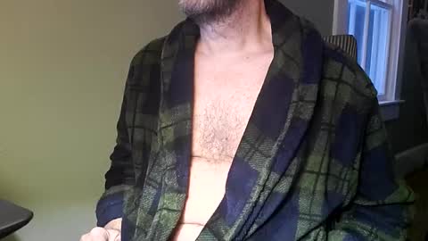 Manny online show from February 2025 11:30:01 AM