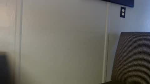 Manny online show from October 2025 11:41:02 AM